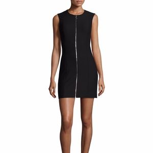 Elizabeth and James "Susannah" body-contouring min